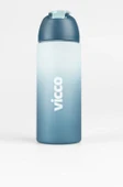 Vicco Quick Su Matarası thumbnail 1