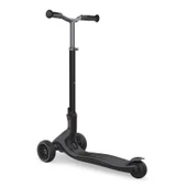 Globber Ultimum Scooter - Siyah thumbnail 2