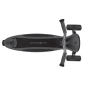 Globber Ultimum Scooter - Siyah thumbnail 5