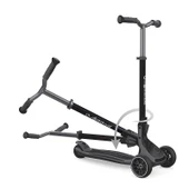 Globber Ultimum Scooter - Siyah thumbnail 6