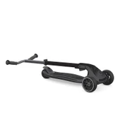 Globber Ultimum Scooter - Siyah thumbnail 4