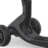 Globber Ultimum Scooter - Siyah thumbnail 7