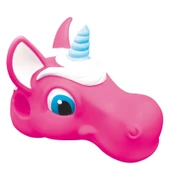 Globber Unicorn T-Bar Aksesuarı - Pembe thumbnail 2