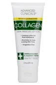 Advanced Clinicals Collagen Vücut Kremi 59ML thumbnail 1