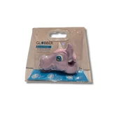 Globber Unicorn T-Bar Aksesuarı - Mor thumbnail 7
