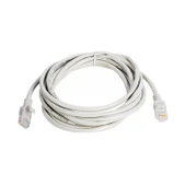 Cat5 Ethernet Kablosu 3 Metre thumbnail 1