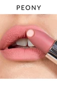 AVON Hydramatic Mat Ruj Peony thumbnail 2