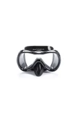 Apnea Fokai Black Maske thumbnail 2