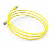 Cat5 Ethernet Kablosu 150CM thumbnail 4