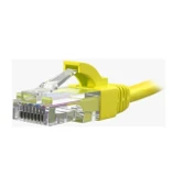 Cat5 Ethernet Kablosu 150CM thumbnail 5