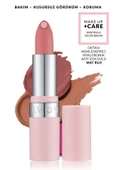 AVON Hydramatic Mat Ruj Peony thumbnail 1