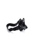 Apnea Fokai Black Maske thumbnail 3