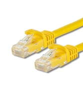 Cat5 Ethernet Kablosu 150CM thumbnail 2