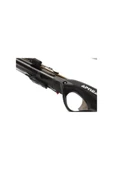 Apnea Bullseye Zıpkın 75 thumbnail 2