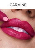 AVON Hydramatic Işıltılı Ruj Carmine thumbnail 2