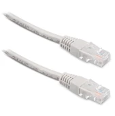 Cat5 Ethernet Kablosu 1 Metre thumbnail 2