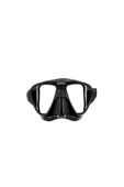 Apnea Superior Black Maske thumbnail 2