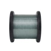 Mustad Ayaka Tournament L.Allround 0,28mm 2000mt thumbnail 2
