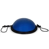 ZeroGym WBB01 Bosu Ball 58cm thumbnail 2