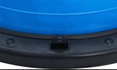 ZeroGym WBB01 Bosu Ball 58cm thumbnail 6