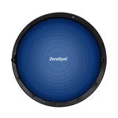 ZeroGym WBB01 Bosu Ball 58cm thumbnail 3