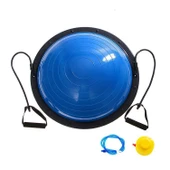 ZeroGym WBB01 Bosu Ball 58cm thumbnail 8