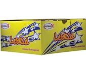 Nostaljik Leblebi Tozu (5 Adet) thumbnail 2