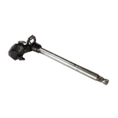 Honda CBF 150 Vites Mili thumbnail 1