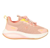 Vicco Knit Filet Çocuk Sneaker thumbnail 4