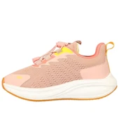 Vicco Knit Filet Çocuk Sneaker thumbnail 5