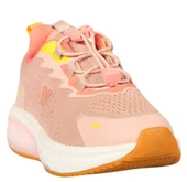 Vicco Knit Filet Çocuk Sneaker thumbnail 6