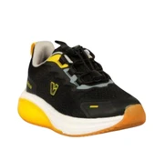 Vicco Knit Filet Çocuk Sneaker thumbnail 3