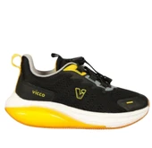 Vicco Knit Filet Çocuk Sneaker thumbnail 1