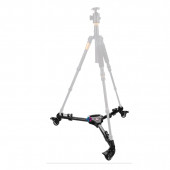 Deyatech Dp Dolly Teker Tripod Tekeri thumbnail 3
