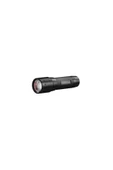 LedLenser P7 Core  El Feneri LED502180 thumbnail 1