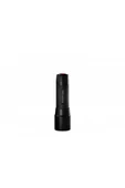LedLenser P7 Core  El Feneri LED502180 thumbnail 2