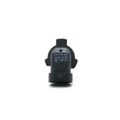 Photon HIR2 9012 Standart Halogen PH5592 thumbnail 3
