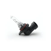 Photon HIR2 9012 Standart Halogen PH5592 thumbnail 2