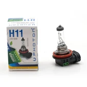Photon H11 Standart Halogen PH5511 thumbnail 1