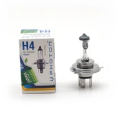 Photon H4 Standart Halogen PH5504 thumbnail 1