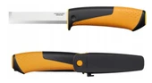 Fiskars 1023621 Genel Kullanım Marangoz Bıçağı thumbnail 1