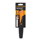 Fiskars 1023621 Genel Kullanım Marangoz Bıçağı thumbnail 2