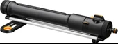 Fiskars 1070833 Solid Salınımlı Fıskiye Oskilator (S-L) thumbnail 1