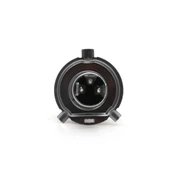 Photon H4 Standart Halogen PH5504 thumbnail 3