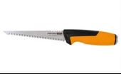 Fiskars 1062935 Pro Power Kılıfı Testere 15 cm thumbnail 4