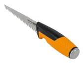 Fiskars 1062935 Pro Power Kılıfı Testere 15 cm thumbnail 1