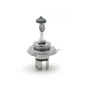 Photon H4 Standart Halogen PH5504 thumbnail 2