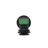 Photon H11 Standart Halogen PH5511 thumbnail 3