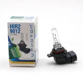 Photon HIR2 9012 Standart Halogen PH5592 thumbnail 1