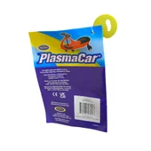 Plasmacar - Kırmızı thumbnail 8